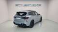 BMW X3 M Competition Gris - thumbnail 6