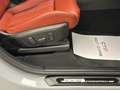 BMW X3 M Competition Gris - thumbnail 34