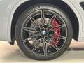 BMW X3 M Competition Gris - thumbnail 10