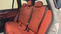 BMW X3 M Competition Gris - thumbnail 30