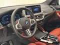 BMW X3 M Competition Gris - thumbnail 20