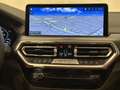 BMW X3 M Competition Gris - thumbnail 38