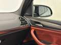 BMW X3 M Competition Gris - thumbnail 40