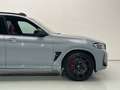BMW X3 M Competition Gris - thumbnail 9