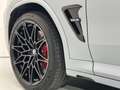 BMW X3 M Competition Gris - thumbnail 18