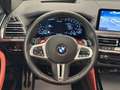 BMW X3 M Competition Gris - thumbnail 23