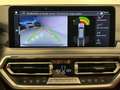 BMW X3 M Competition Gris - thumbnail 46