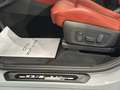 BMW X3 M Competition Gris - thumbnail 33