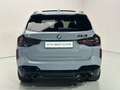 BMW X3 M Competition Gris - thumbnail 14
