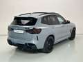 BMW X3 M Competition Gris - thumbnail 13