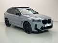 BMW X3 M Competition Gris - thumbnail 12