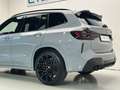 BMW X3 M Competition Gris - thumbnail 17