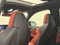 BMW X3 M Competition Gris - thumbnail 29