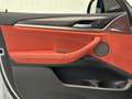 BMW X3 M Competition Gris - thumbnail 35