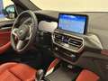 BMW X3 M Competition Gris - thumbnail 25