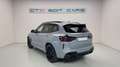 BMW X3 M Competition Gris - thumbnail 7