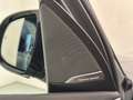 BMW X3 M Competition Gris - thumbnail 36