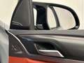 BMW X3 M Competition Gris - thumbnail 43