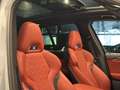 BMW X3 M Competition Gris - thumbnail 32