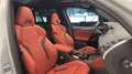BMW X3 M Competition Gris - thumbnail 31