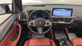 BMW X3 M Competition Gris - thumbnail 22