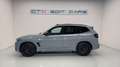 BMW X3 M Competition Gris - thumbnail 5