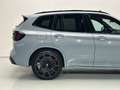 BMW X3 M Competition Gris - thumbnail 8