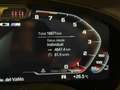 BMW X3 M Competition Gris - thumbnail 45