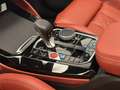 BMW X3 M Competition Gris - thumbnail 37