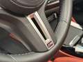 BMW X3 M Competition Gris - thumbnail 42