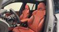 BMW X3 M Competition Gris - thumbnail 27