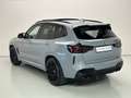 BMW X3 M Competition Gris - thumbnail 15