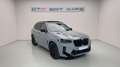 BMW X3 M Competition Gris - thumbnail 3