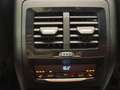 BMW X3 M Competition Gris - thumbnail 41