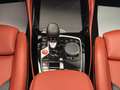 BMW X3 M Competition Gris - thumbnail 39