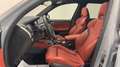 BMW X3 M Competition Gris - thumbnail 26