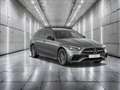Mercedes-Benz C 300 d T AMG+AHK+PANO+MEM.+HUD+STNDHZG.+TOTW.+ Grijs - thumbnail 3