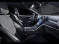 Mercedes-Benz C 300 d T AMG+AHK+PANO+MEM.+HUD+STNDHZG.+TOTW.+ Grijs - thumbnail 13
