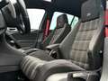 Volkswagen Golf GTI 2.0 Edition 35 DSG ABT | 310PK ACC DAK Blau - thumbnail 12