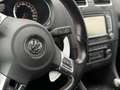 Volkswagen Golf GTI 2.0 Edition 35 DSG ABT | 310PK ACC DAK Blau - thumbnail 15