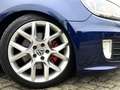 Volkswagen Golf GTI 2.0 Edition 35 DSG ABT | 310PK ACC DAK Blau - thumbnail 6