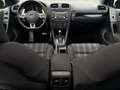 Volkswagen Golf GTI 2.0 Edition 35 DSG ABT | 310PK ACC DAK Blau - thumbnail 19