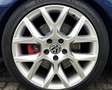 Volkswagen Golf GTI 2.0 Edition 35 DSG ABT | 310PK ACC DAK Blau - thumbnail 25