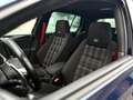Volkswagen Golf GTI 2.0 Edition 35 DSG ABT | 310PK ACC DAK Blau - thumbnail 20