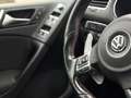 Volkswagen Golf GTI 2.0 Edition 35 DSG ABT | 310PK ACC DAK Blau - thumbnail 13