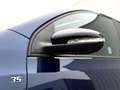 Volkswagen Golf GTI 2.0 Edition 35 DSG ABT | 310PK ACC DAK Blau - thumbnail 9