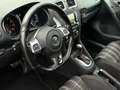 Volkswagen Golf GTI 2.0 Edition 35 DSG ABT | 310PK ACC DAK Blau - thumbnail 11