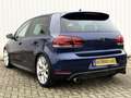 Volkswagen Golf GTI 2.0 Edition 35 DSG ABT | 310PK ACC DAK Blau - thumbnail 5