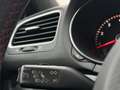 Volkswagen Golf GTI 2.0 Edition 35 DSG ABT | 310PK ACC DAK Blau - thumbnail 14