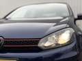 Volkswagen Golf GTI 2.0 Edition 35 DSG ABT | 310PK ACC DAK Blau - thumbnail 27